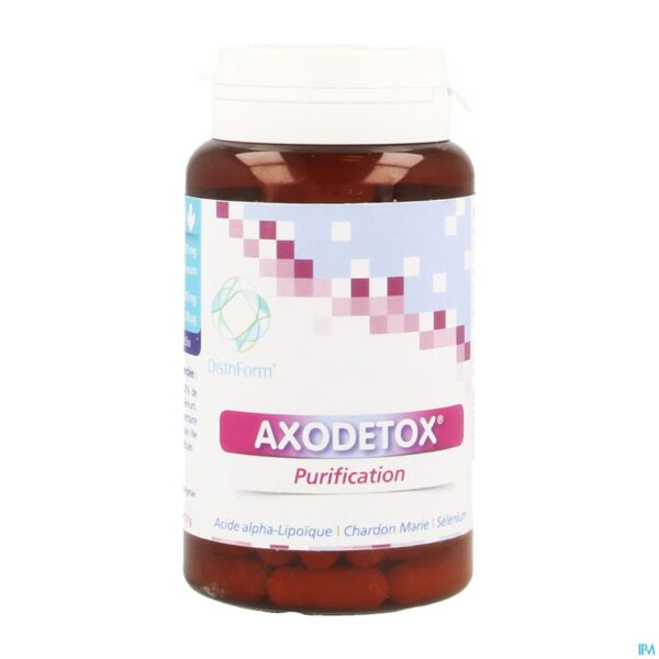 Packshot Axodetox Gel Fl 60