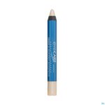 Productshot Eye Care Oogschaduw Waterproof Sunlight 761