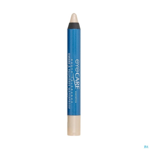 Productshot Eye Care Oogschaduw Waterproof Sunlight 761