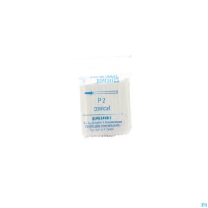 Packshot Proximal Tandenb M/heft Conisch 50 P2