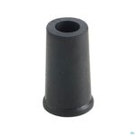 Productshot Bota Dop Rubber 00 = 14mm
