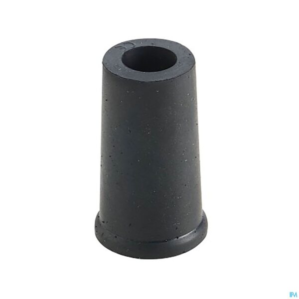 Productshot Bota Dop Rubber 00 = 14mm
