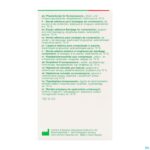 Packshot Porelast Wind Elast/adh 10cmx2.5m