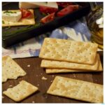Lifestyle_image Schar Apero Crackers 210g 6611 Revogan