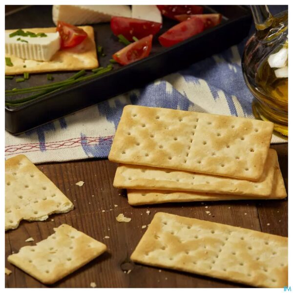 Lifestyle_image Schar Apero Crackers 210g 6611 Revogan