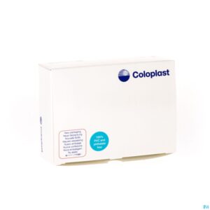 Packshot Speedicath Compact Cath. Vrouw Ch12 7cm 30 28582