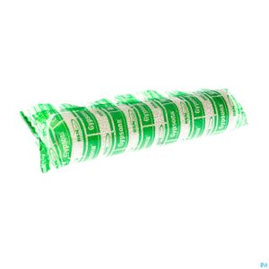 Packshot Gypsona Bp 20,0cmx2,70m 7198503