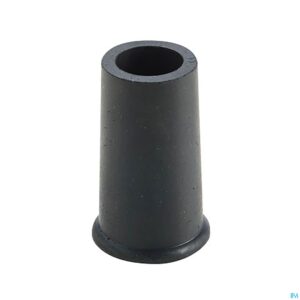 Productshot Bota Dop Rubber 3 = 22mm