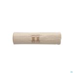 Productshot Dauerbinde K 20cm X 7m 1 105901 Productshot Dauerbinde K 20cm X 7m 1 105901