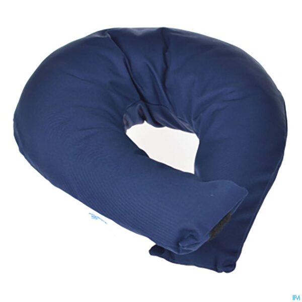 Productshot Jobri Neck Regular Pillow Universal