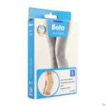 Packshot Bota Plus Knie Sk l