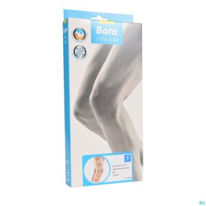 Packshot Bota Ortho Df 2110 Sk N7