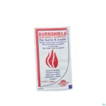 Packshot Burn Blott Zakje 3,5ml