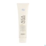 Packshot Alga Maris Aftersun Fluid 150ml