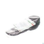 Packshot Cellona Shoecast Loopzool '3' Rechts 50865