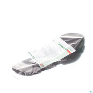 Packshot Cellona Shoecast Loopzool '3' Rechts 50865