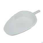 Productshot Pharmex Bedpan Plastiek