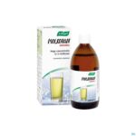 Productshot A.Vogel Molkosan Original 500ml