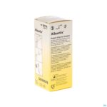 Packshot Albustix Strips 50 2872