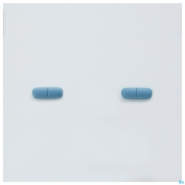 Pillshot Prelox Tabl 60 Pillshot Prelox Tabl 60