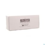 Packshot Clc Mini Wright Mondstuk Karton 100