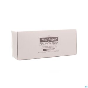 Packshot Clc Mini Wright Mondstuk Karton 100