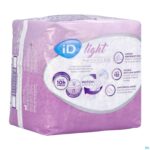 Packshot Id Light Extra Advanced 10