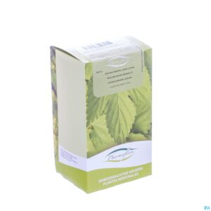 Packshot Zoethoutwortel Gepeld 250g Fag