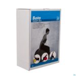 Packshot Jobri Exerswiss Therapy Bal 65cm 32300503