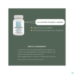 Lifestyle_image Detoximix Plus Pot Caps 60 Pharmanutrics