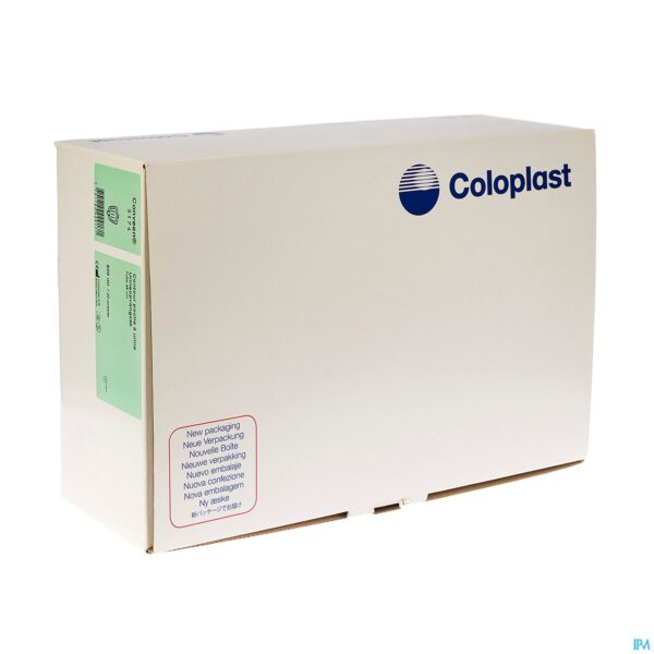 Packshot Conveen Beenzakken + Tube 45cm 800ml 20 5174