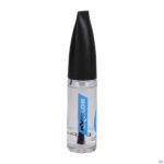 Productshot Excilor Liquid 3,3ml