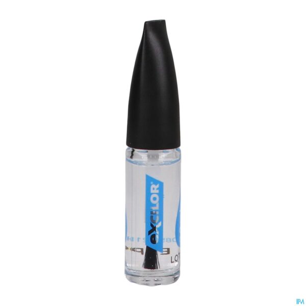 Productshot Excilor Liquid 3,3ml