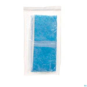 Packshot Klinion Absorberend Verband 20x30cm S 1 4170014