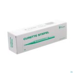 Packshot Curette Stiefel 7mm 10