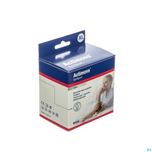 Packshot Actimove Epi Sport Bandage Epicond. Xl 1 7347014