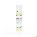 Packshot Viacutan Sol 95ml