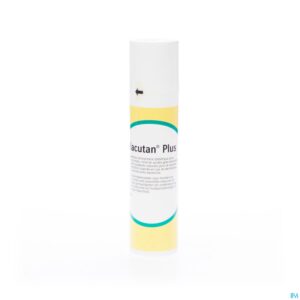 Packshot Viacutan Sol 95ml