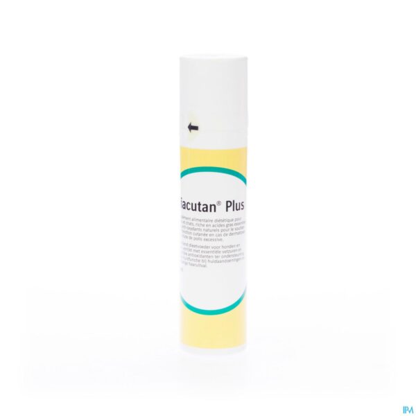 Packshot Viacutan Sol 95ml Packshot Viacutan Sol 95ml