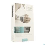Packshot Push Med Polsbrace Rechts 19-21cm T4