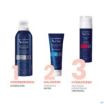 Lifestyle_image Avene Men Hydraterende Verzorg.a/ageing Cr 50ml