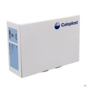 Packshot Alterna Free g/z Soft Midi 20-65mm 30 46346