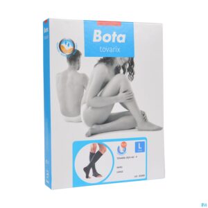 Packshot Bota Tovarix 20/ii Kous Ad-p Nero Large