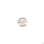 Packshot Essential Bio Balm Hond Huidzalf Pot 50ml