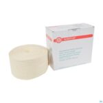 Productshot Noba Nobatub B 6,25cmx10m 1 9580630