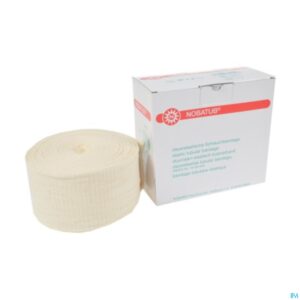 Productshot Noba Nobatub B 6,25cmx10m 1 9580630