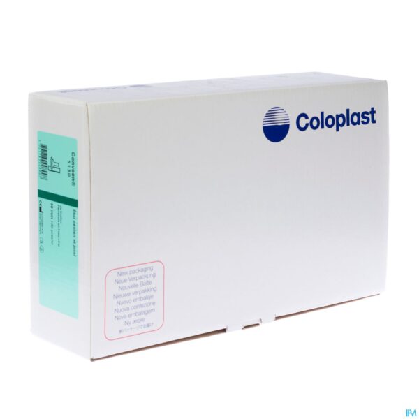 Packshot Conveen Penishuls 2p 30mm 30 5130