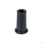 Productshot Bota Dop Rubber 00 = 14mm