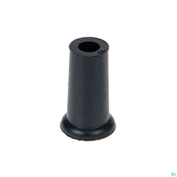 Productshot Bota Dop Rubber 00 = 14mm