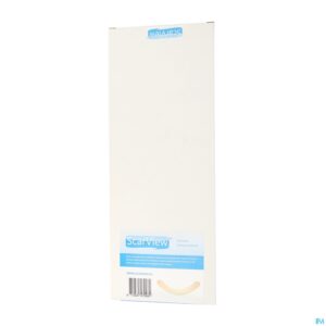 Packshot Scarview Elastic Borst 9,5x28,7cm 2 Scarv12